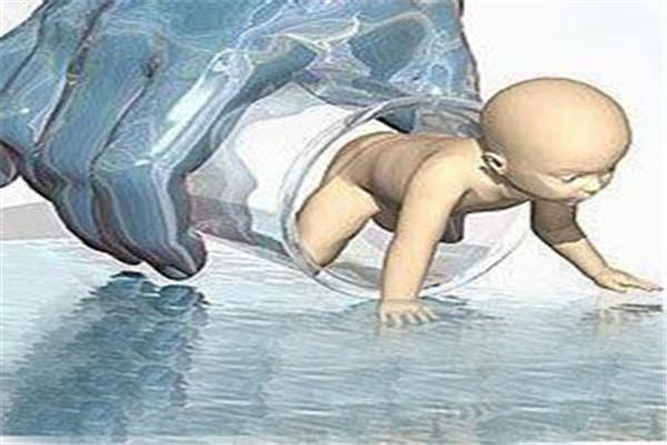 试管婴儿可以选择生男生女吗