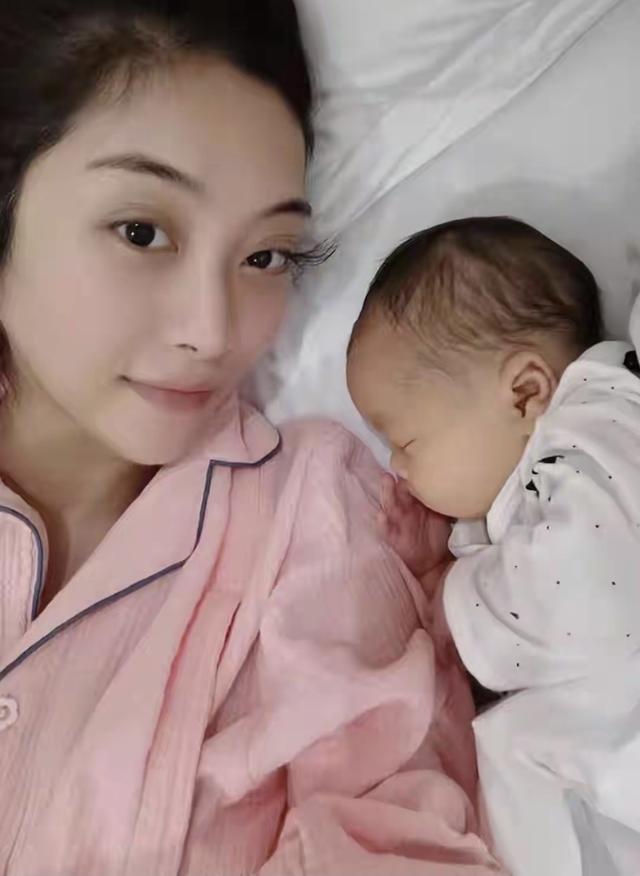 明星泰国试管婴儿 明星泰国试管婴儿