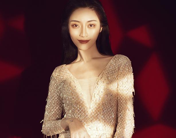 明星泰国试管婴儿 明星泰国试管婴儿