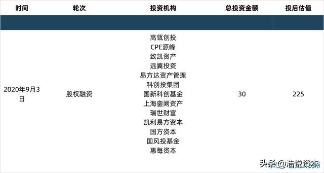 宁波第三代试管婴儿医院