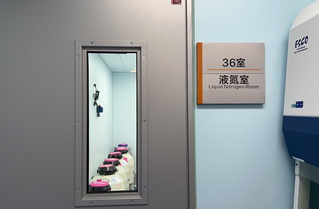 佛山市试管婴儿 佛山市试管婴儿