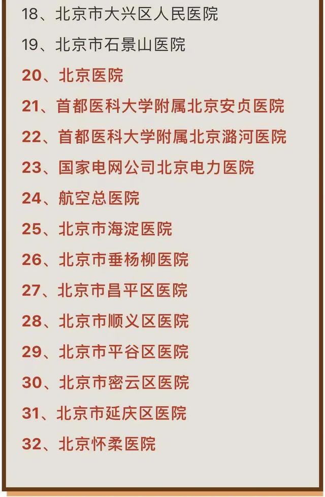 密云试管婴儿医院 密云试管婴儿医院