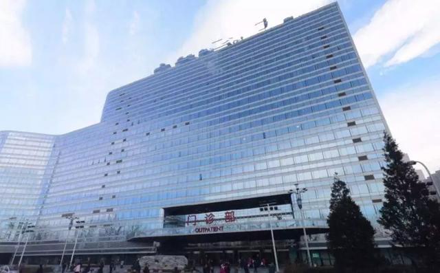 密云试管婴儿医院 密云试管婴儿医院