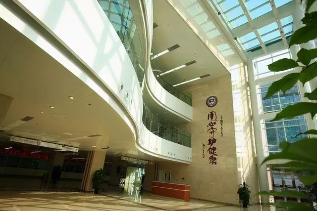 密云试管婴儿医院 密云试管婴儿医院