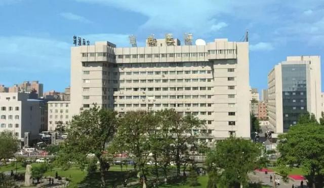 密云试管婴儿医院 密云试管婴儿医院