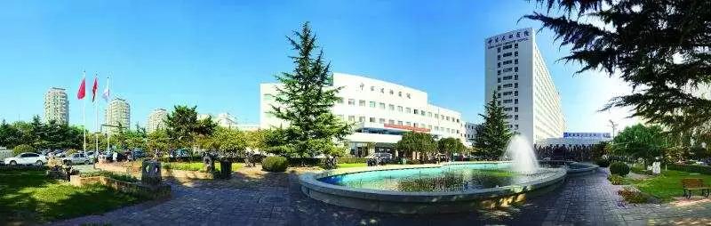 密云试管婴儿医院 密云试管婴儿医院