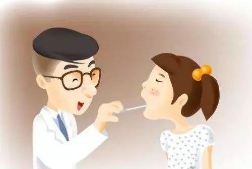 密云试管婴儿医院 密云试管婴儿医院