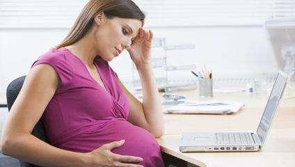 为什么试管婴儿容易早产(34周不建议保胎的原因)