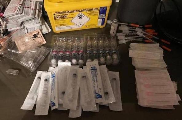 试管婴儿多次 试管婴儿多次
