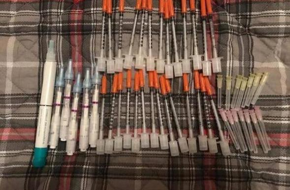 试管婴儿多次 试管婴儿多次