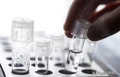 试管婴儿怀孕吗 试管婴儿怀孕吗