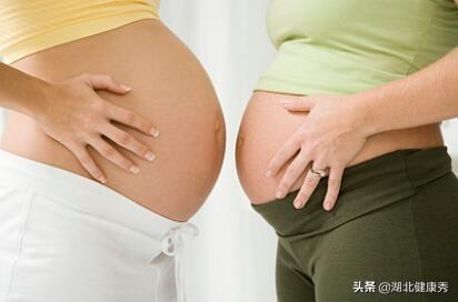 试管婴儿怀孕吗 试管婴儿怀孕吗