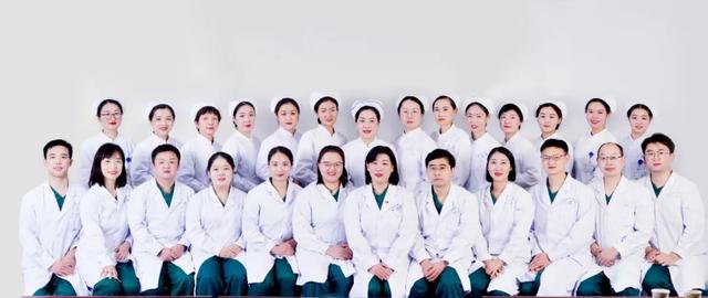 襄阳试管婴儿在哪做 襄阳试管婴儿在哪做