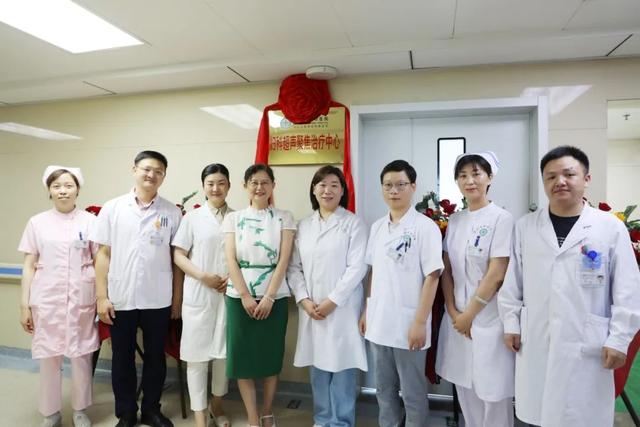襄阳试管婴儿在哪做 襄阳试管婴儿在哪做