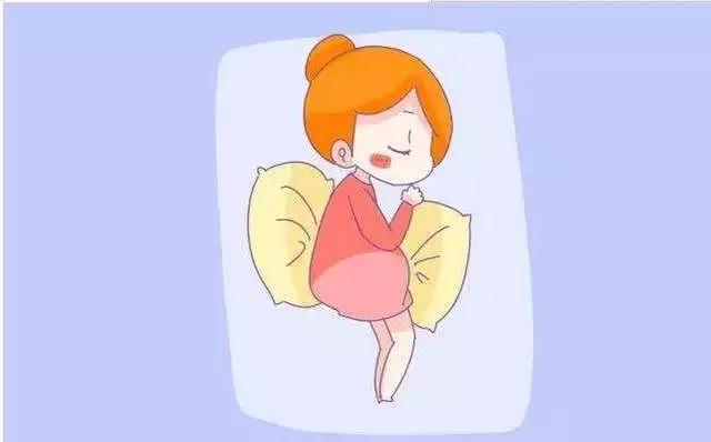 试管婴儿胚胎着床有什么症状 试管婴儿胚胎着床有什么症状