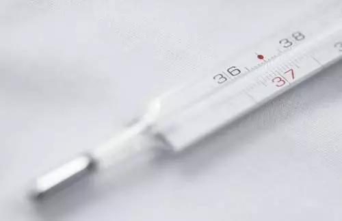 试管婴儿胚胎着床有什么症状 试管婴儿胚胎着床有什么症状