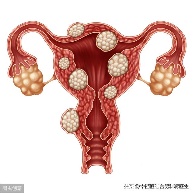 试管婴儿移植生化 试管婴儿移植生化