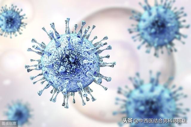 试管婴儿移植生化 试管婴儿移植生化