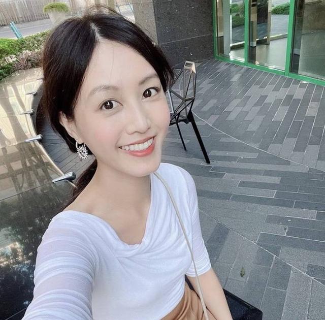 37岁试管婴儿 37岁试管婴儿