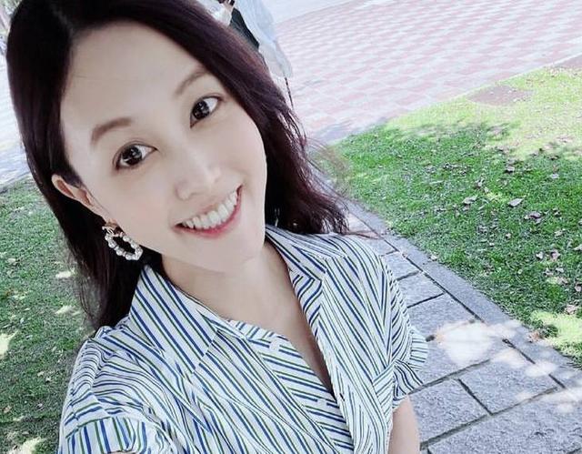 37岁试管婴儿 37岁试管婴儿