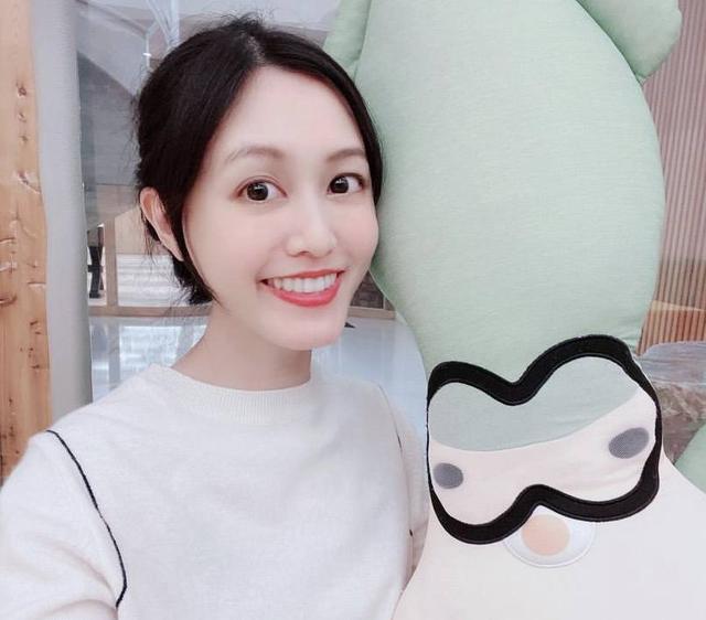 37岁试管婴儿 37岁试管婴儿