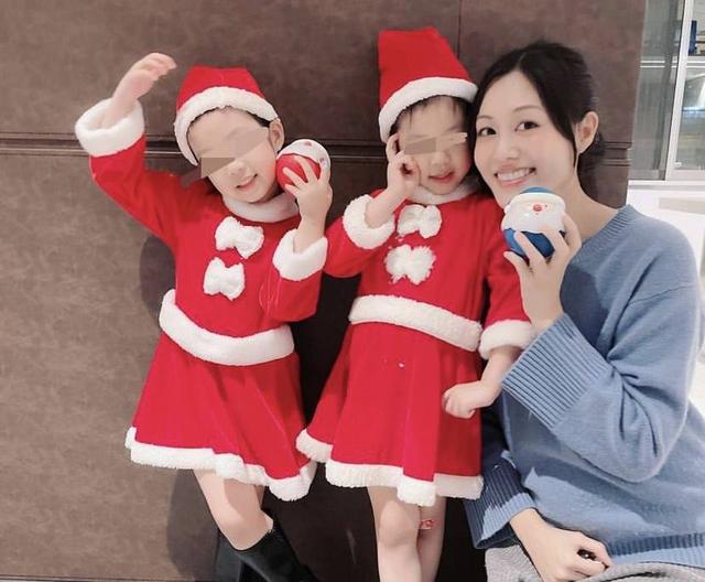 37岁试管婴儿 37岁试管婴儿