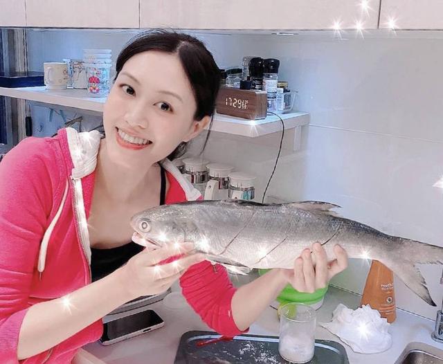 37岁试管婴儿 37岁试管婴儿