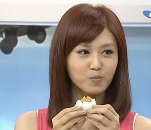 37岁试管婴儿 37岁试管婴儿