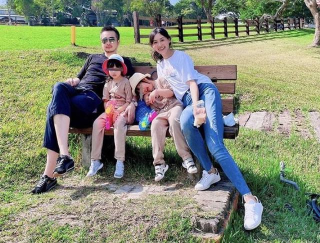 37岁试管婴儿 37岁试管婴儿
