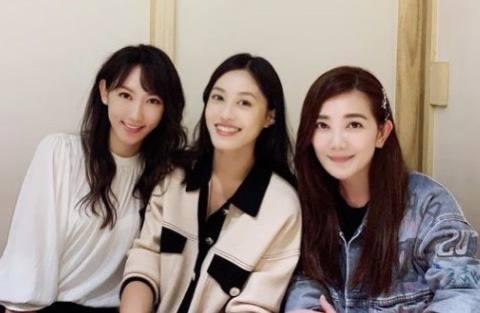 37岁试管婴儿 37岁试管婴儿