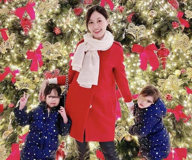 37岁试管婴儿 37岁试管婴儿