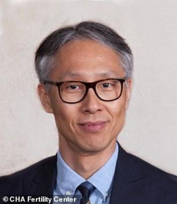 美国人工试管婴儿多少钱 美国人工试管婴儿多少钱