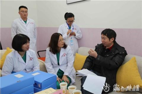 云南做试管婴儿医院 云南做试管婴儿医院