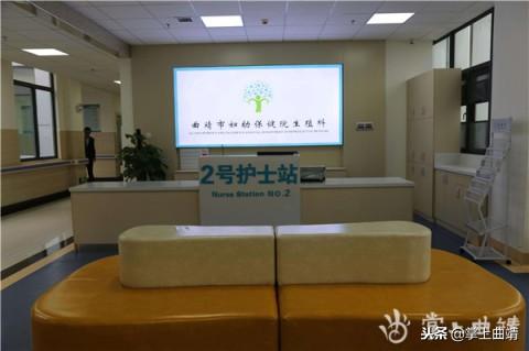 云南做试管婴儿医院 云南做试管婴儿医院