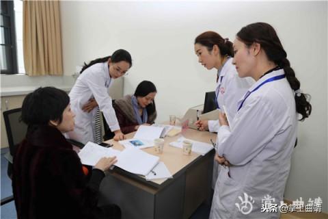 云南做试管婴儿医院 云南做试管婴儿医院