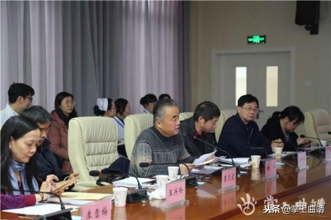 云南做试管婴儿医院 云南做试管婴儿医院