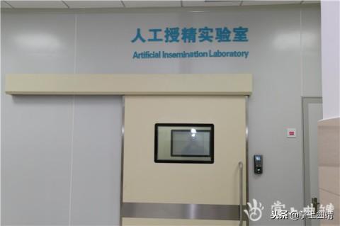 云南做试管婴儿医院 云南做试管婴儿医院