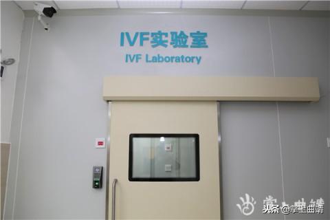 云南做试管婴儿医院 云南做试管婴儿医院