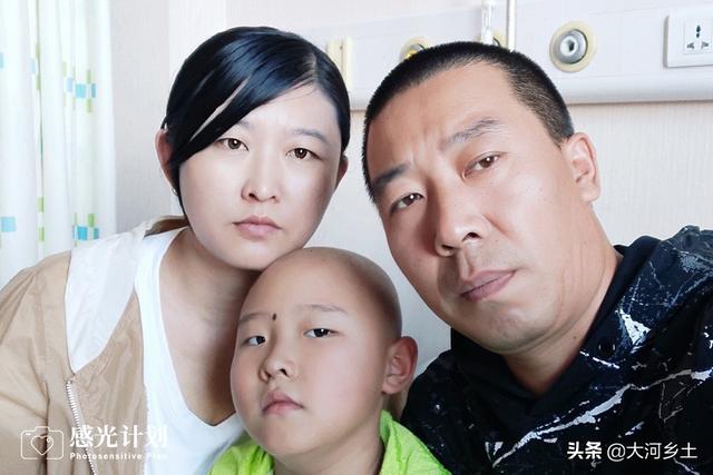 沈阳204医院试管婴儿怎么样