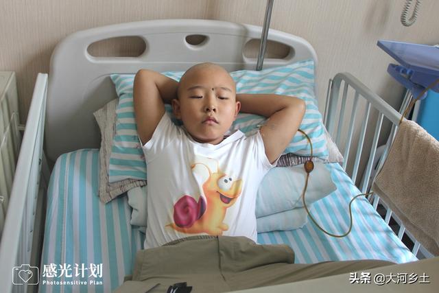 沈阳204医院试管婴儿怎么样