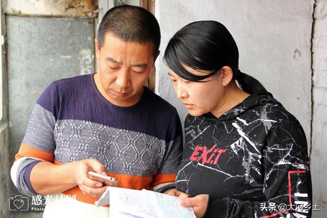 沈阳204医院试管婴儿怎么样