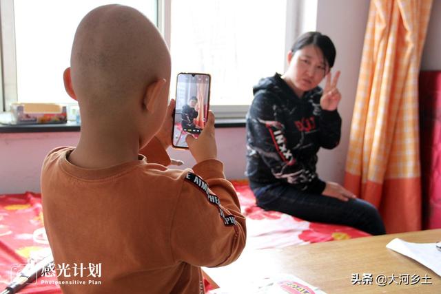 沈阳204医院试管婴儿怎么样