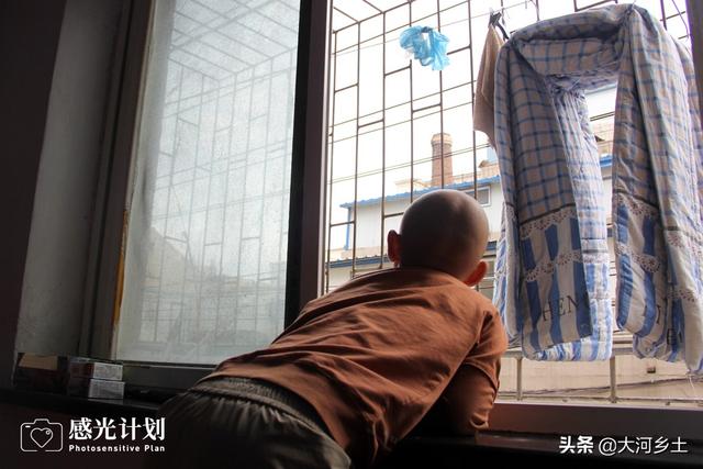 沈阳204医院试管婴儿怎么样