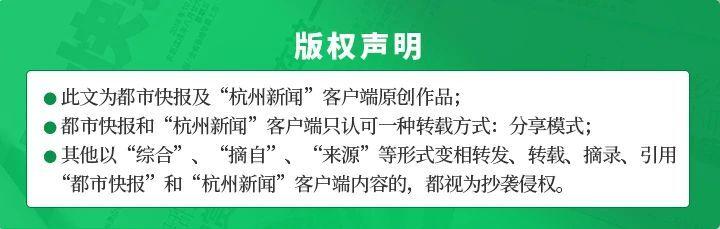 怀孕做试管婴儿 怀孕做试管婴儿