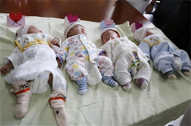 香港做试管婴儿的医院