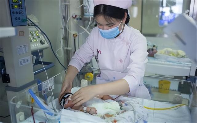 香港做试管婴儿的医院