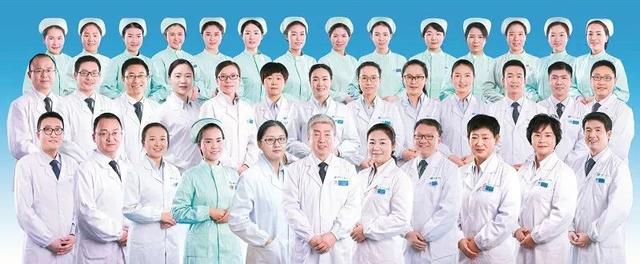 天津第三代试管婴儿医院 天津第三代试管婴儿医院
