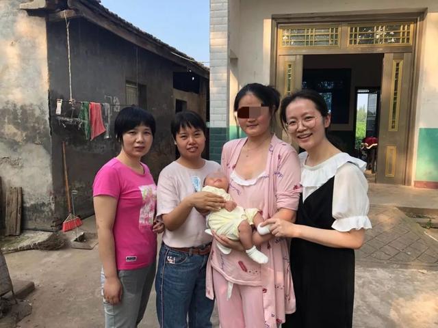 天津第三代试管婴儿医院 天津第三代试管婴儿医院