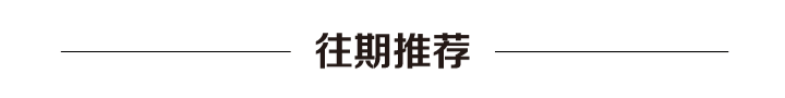 天津第三代试管婴儿医院 天津第三代试管婴儿医院