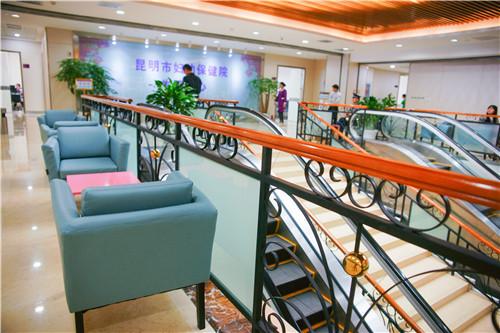 三院试管婴儿步骤 三院试管婴儿步骤